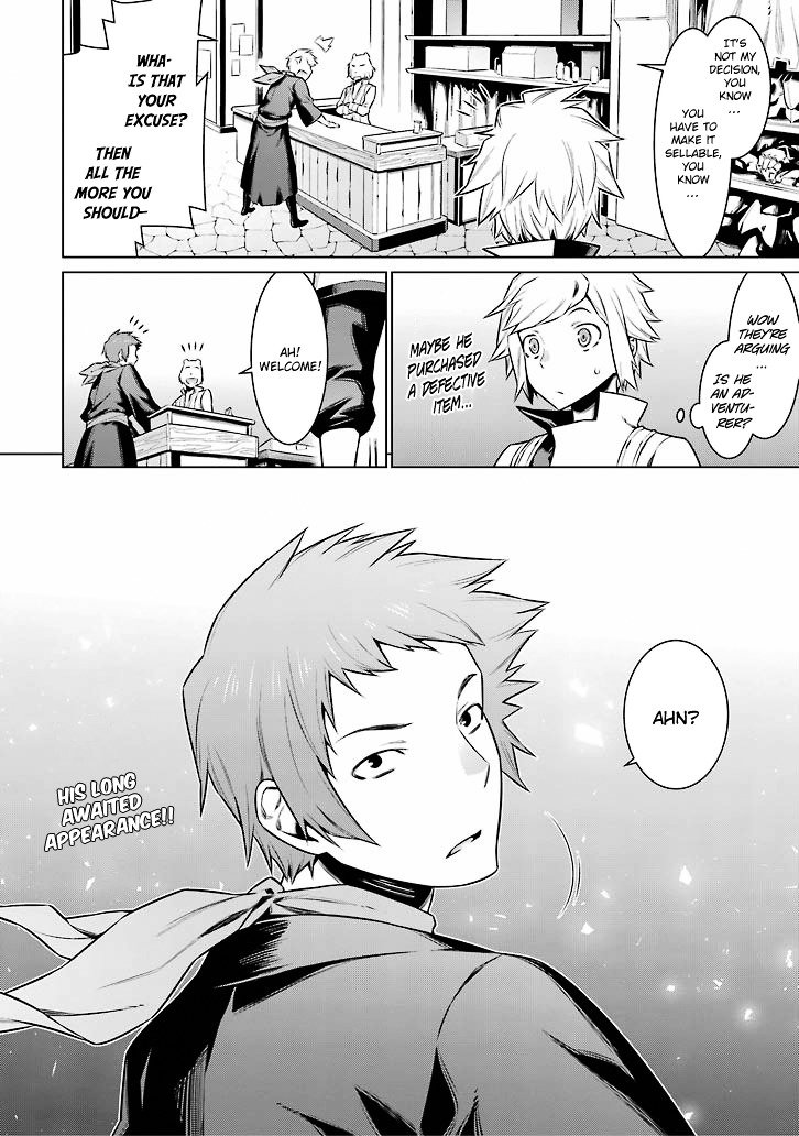 Page 22 of Chapter 49