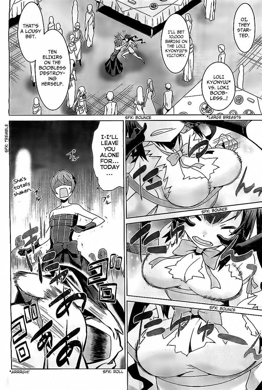 Page 2 of Chapter 5