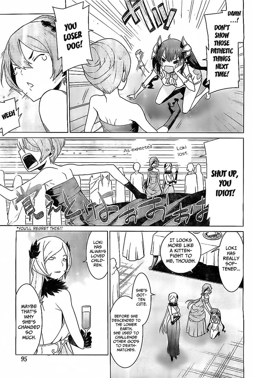 Page 3 of Chapter 5