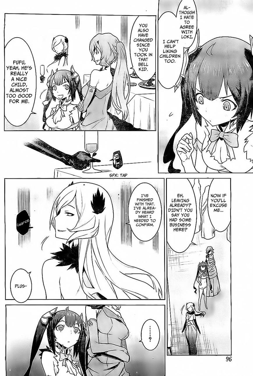 Page 4 of Chapter 5