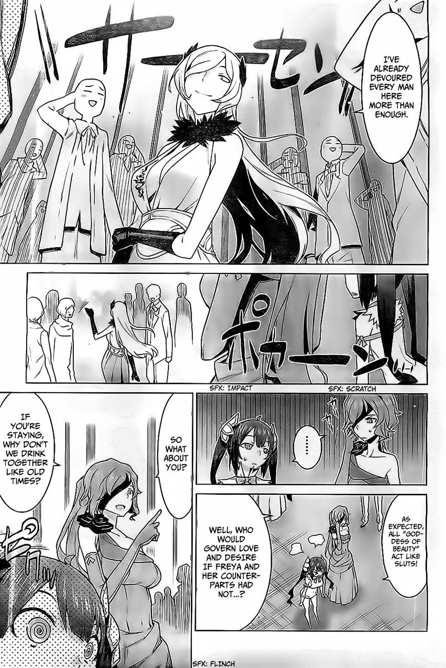 Page 5 of Chapter 5