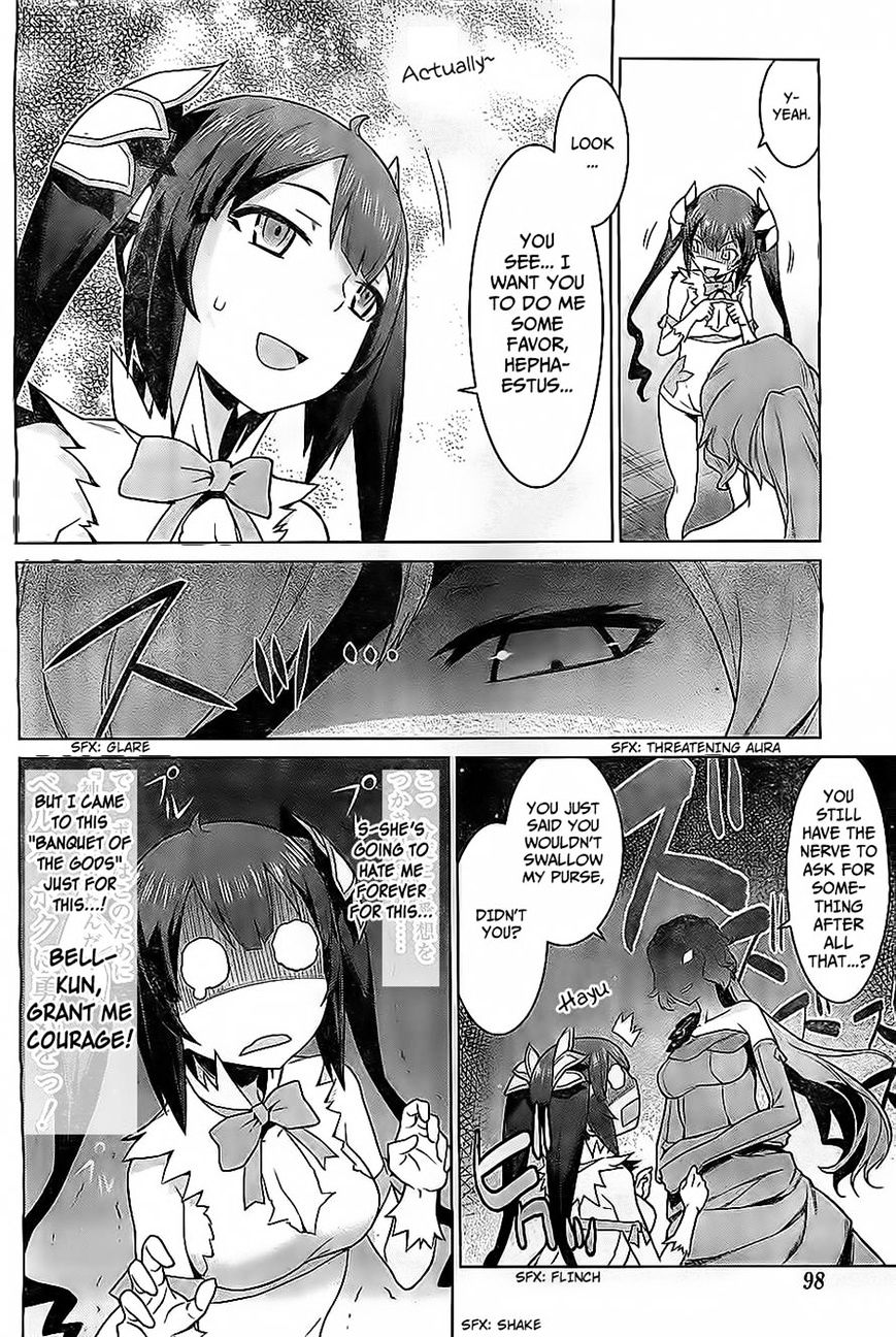 Page 6 of Chapter 5