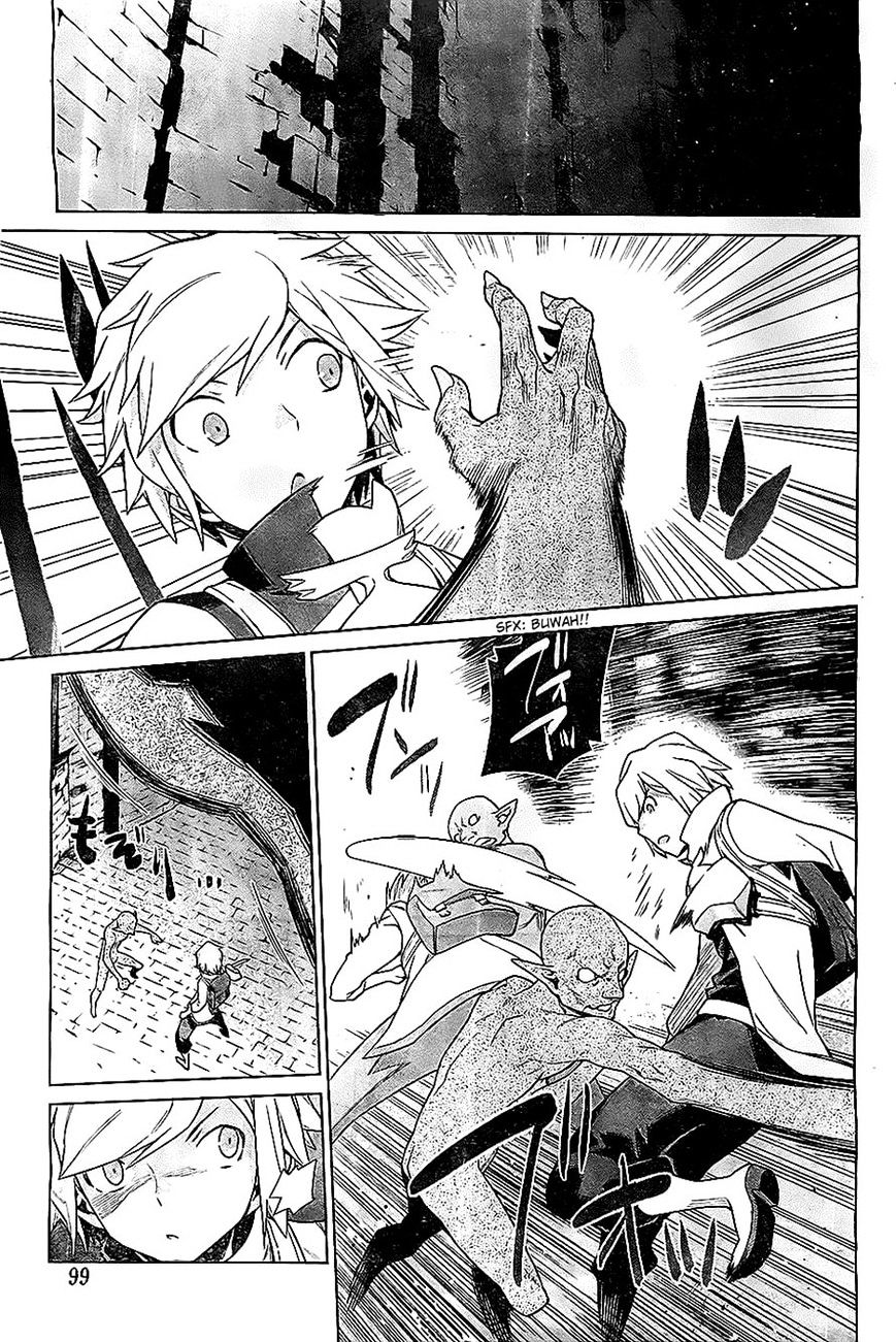 Page 7 of Chapter 5
