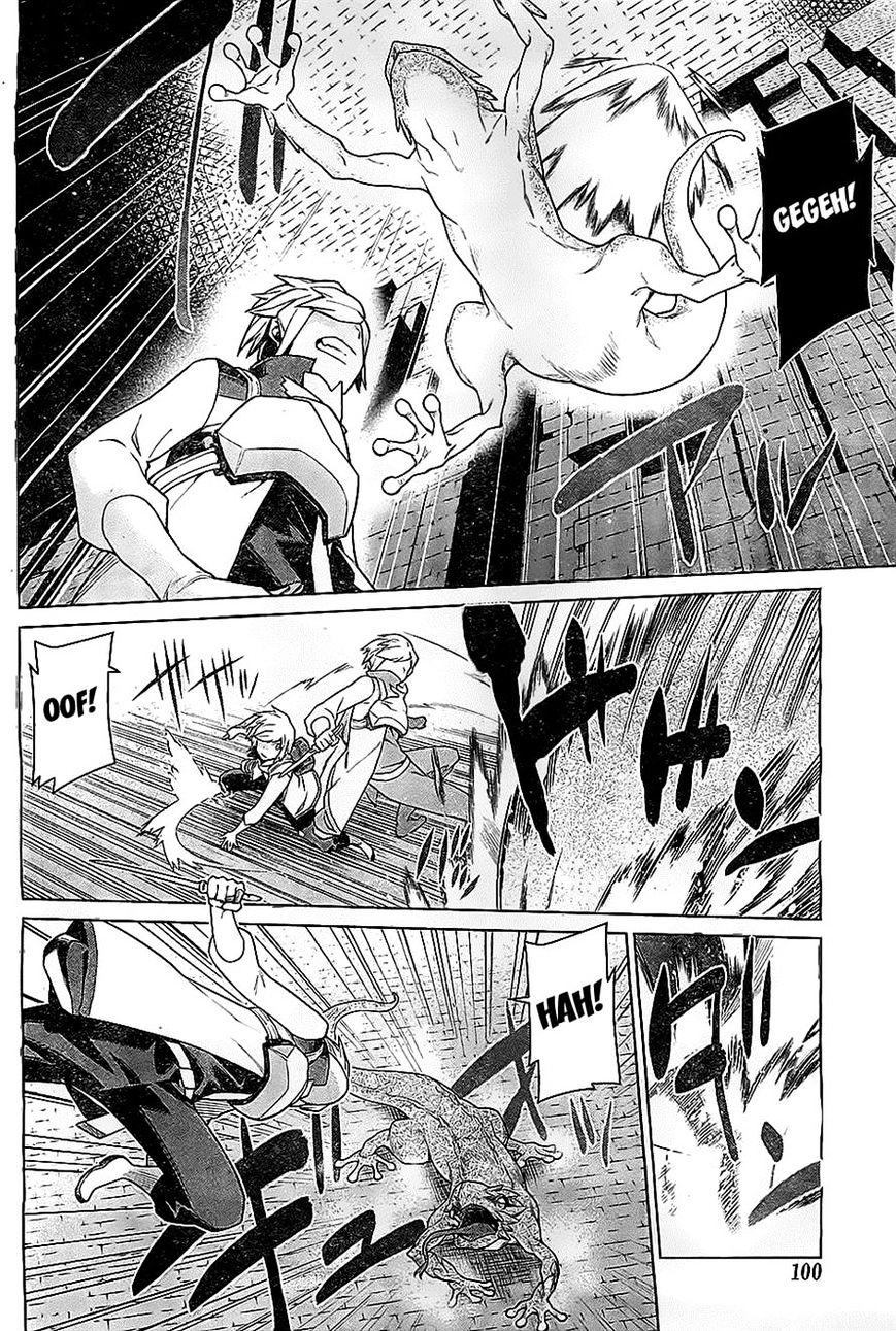 Page 8 of Chapter 5
