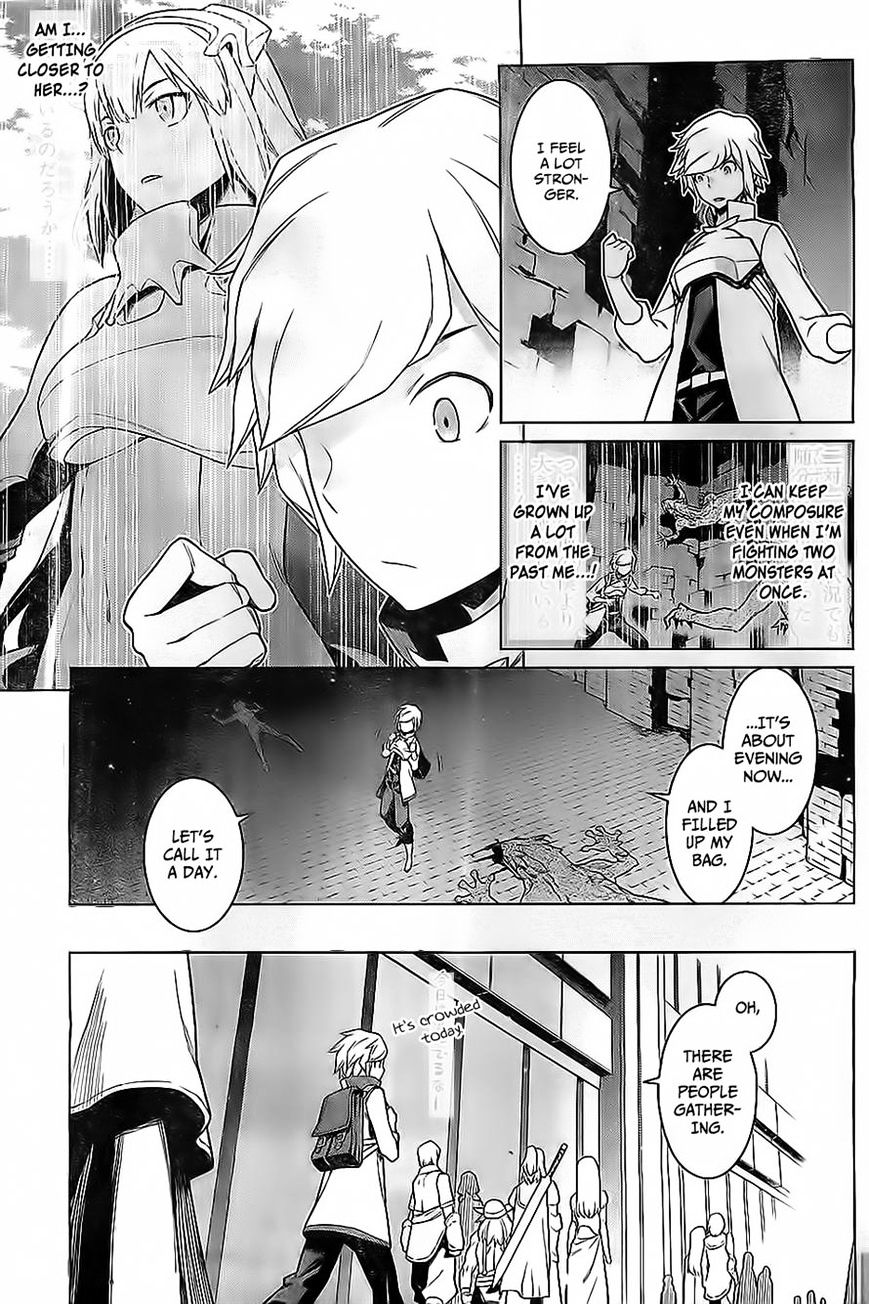 Page 11 of Chapter 5