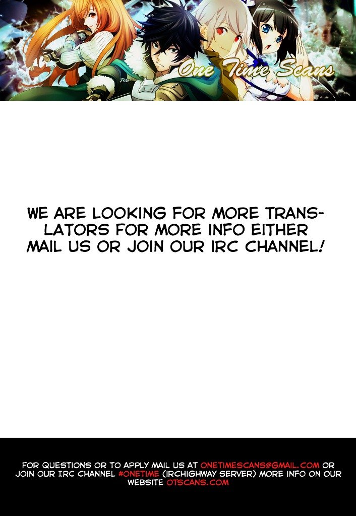 Page 2 of Chapter 50