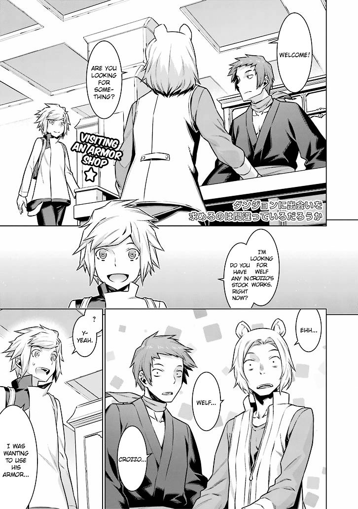 Page 3 of Chapter 50
