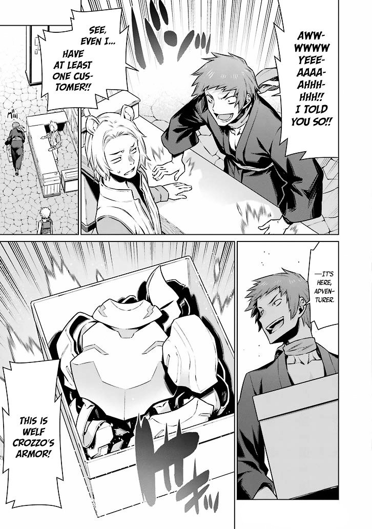 Page 5 of Chapter 50