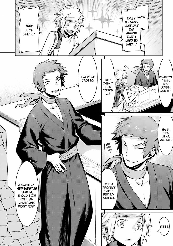 Page 6 of Chapter 50