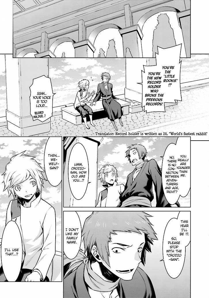 Page 7 of Chapter 50