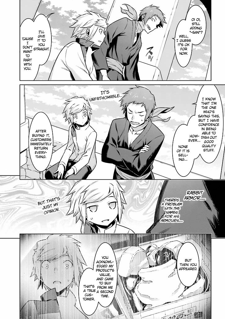 Page 8 of Chapter 50