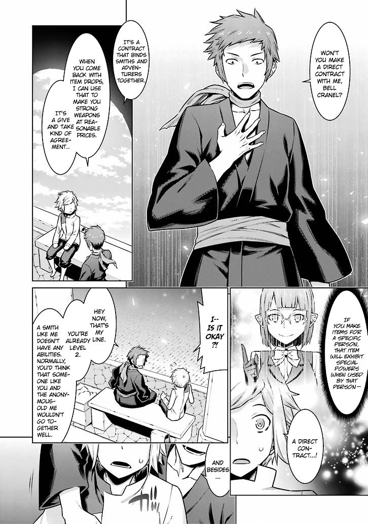 Page 10 of Chapter 50