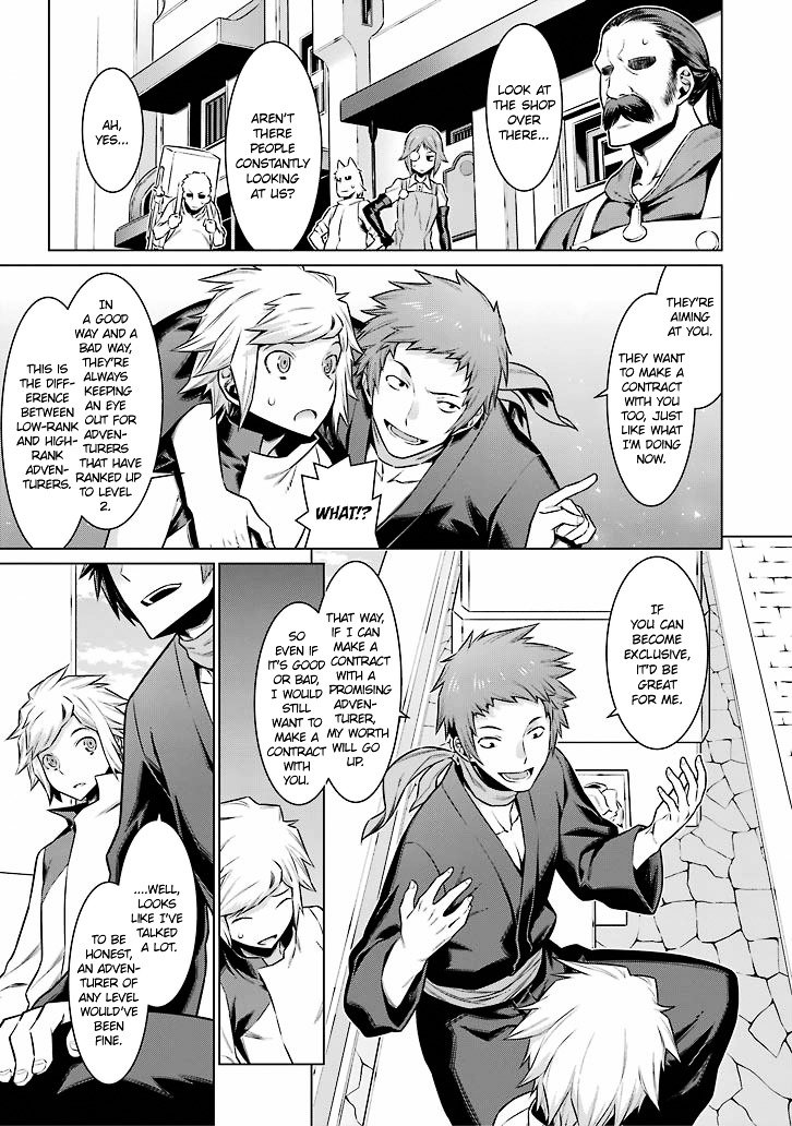 Page 11 of Chapter 50