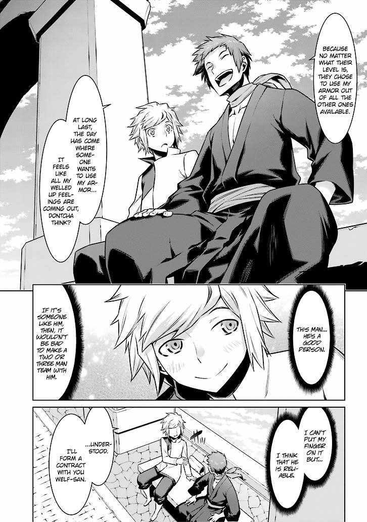 Page 12 of Chapter 50