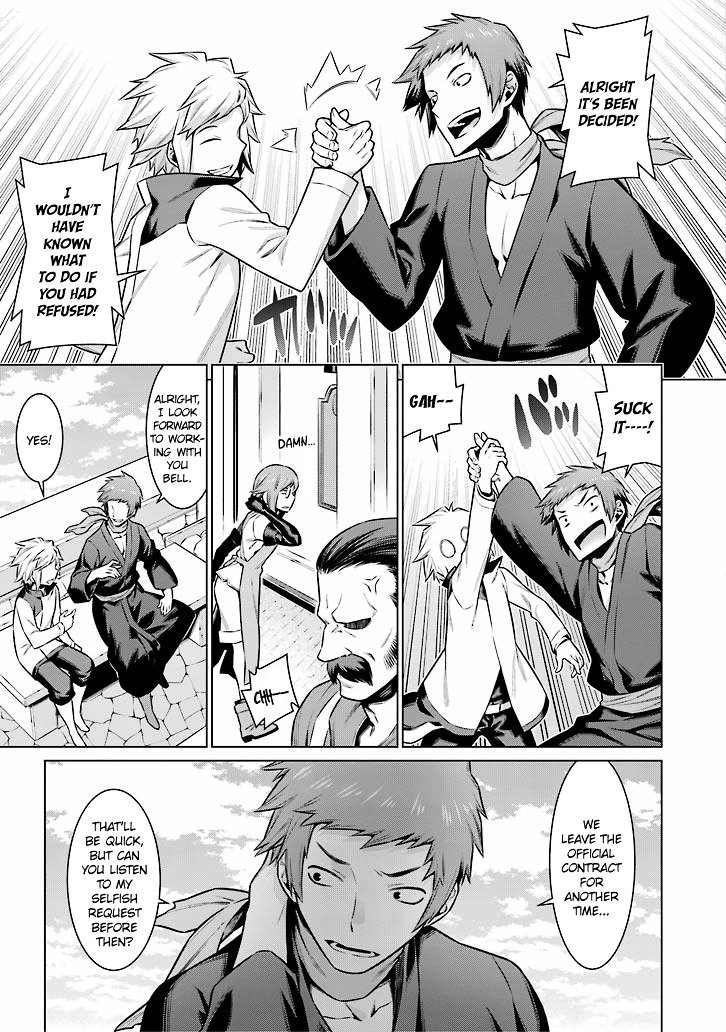 Page 13 of Chapter 50