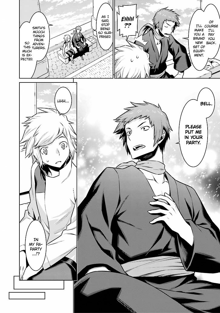 Page 14 of Chapter 50