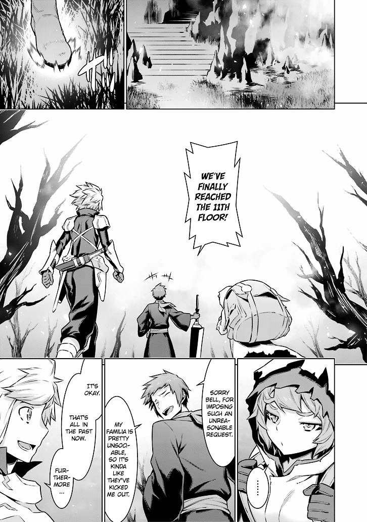 Page 15 of Chapter 50