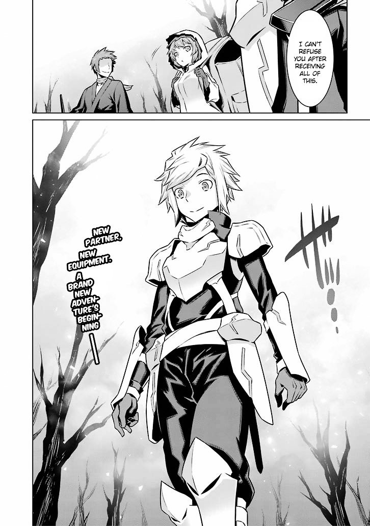 Page 16 of Chapter 50