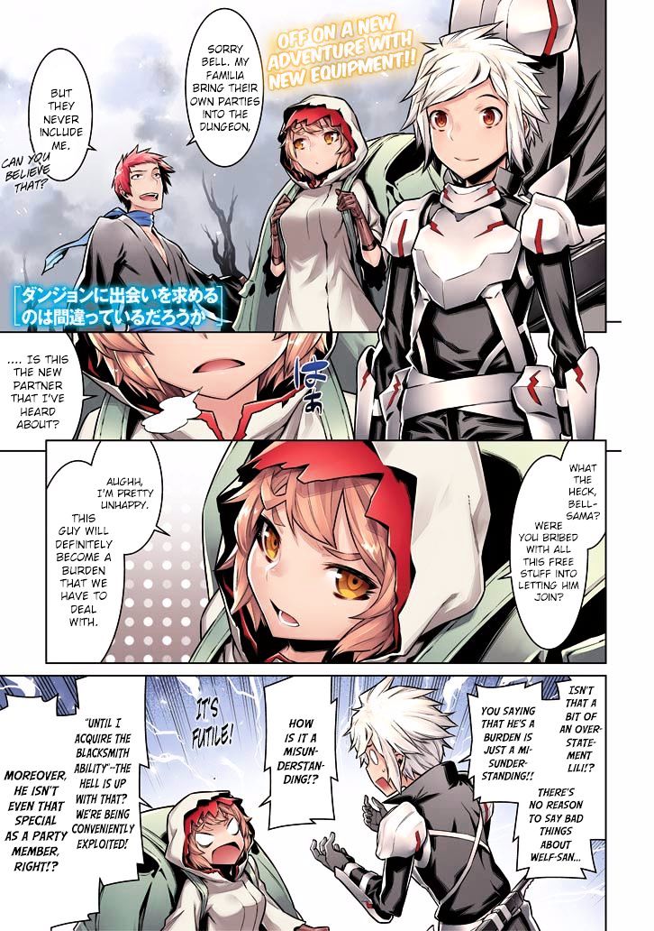 Page 3 of Chapter 51