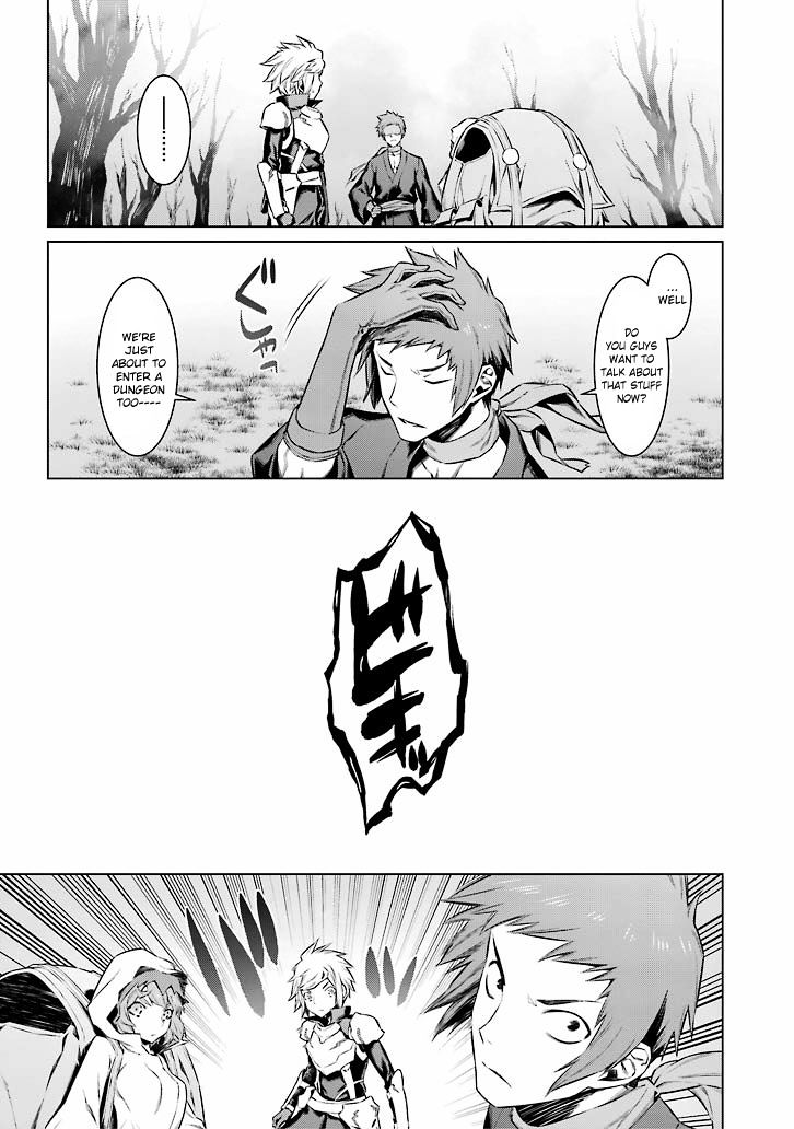 Page 8 of Chapter 51