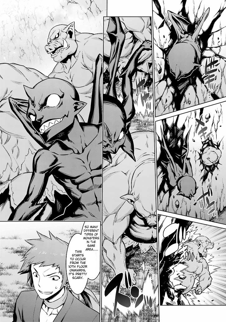 Page 9 of Chapter 51