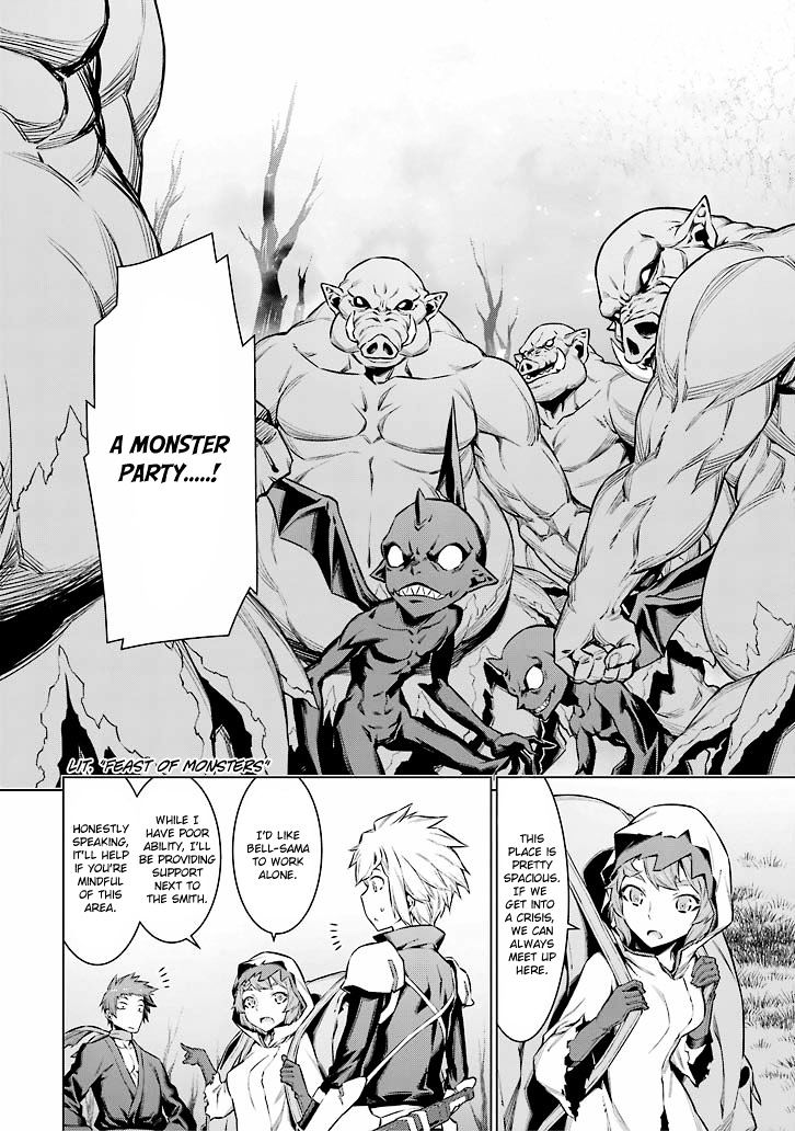 Page 10 of Chapter 51