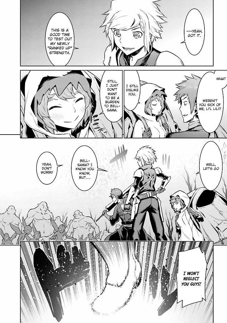 Page 11 of Chapter 51