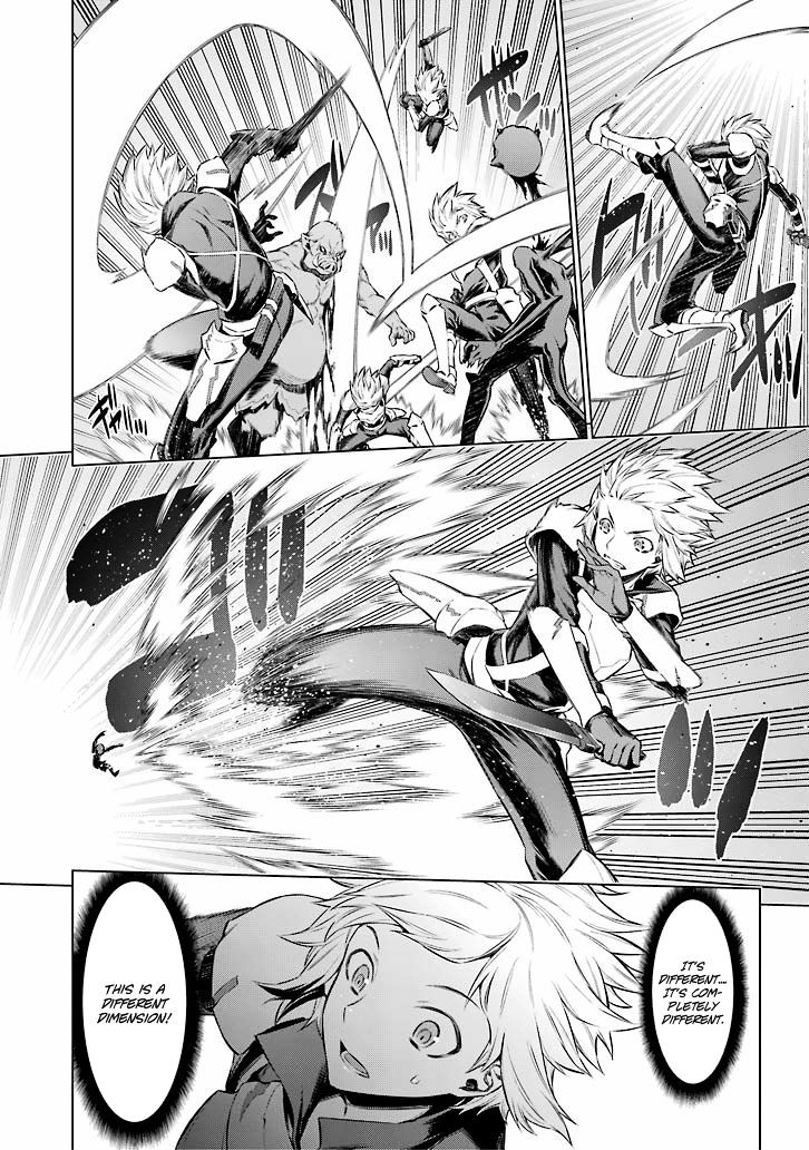 Page 13 of Chapter 51