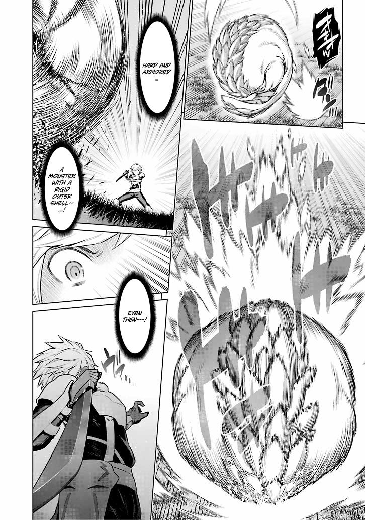 Page 15 of Chapter 51