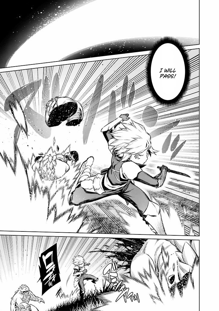 Page 16 of Chapter 51