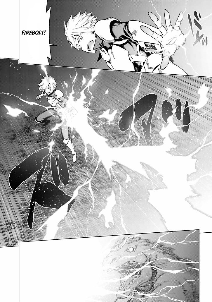Page 17 of Chapter 51