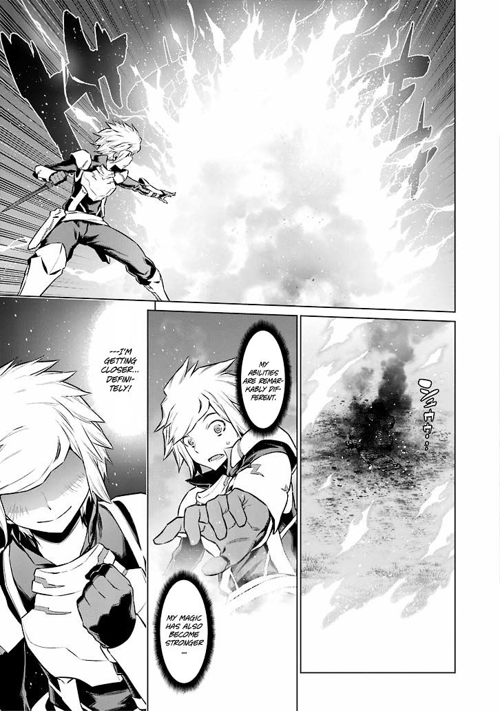 Page 18 of Chapter 51