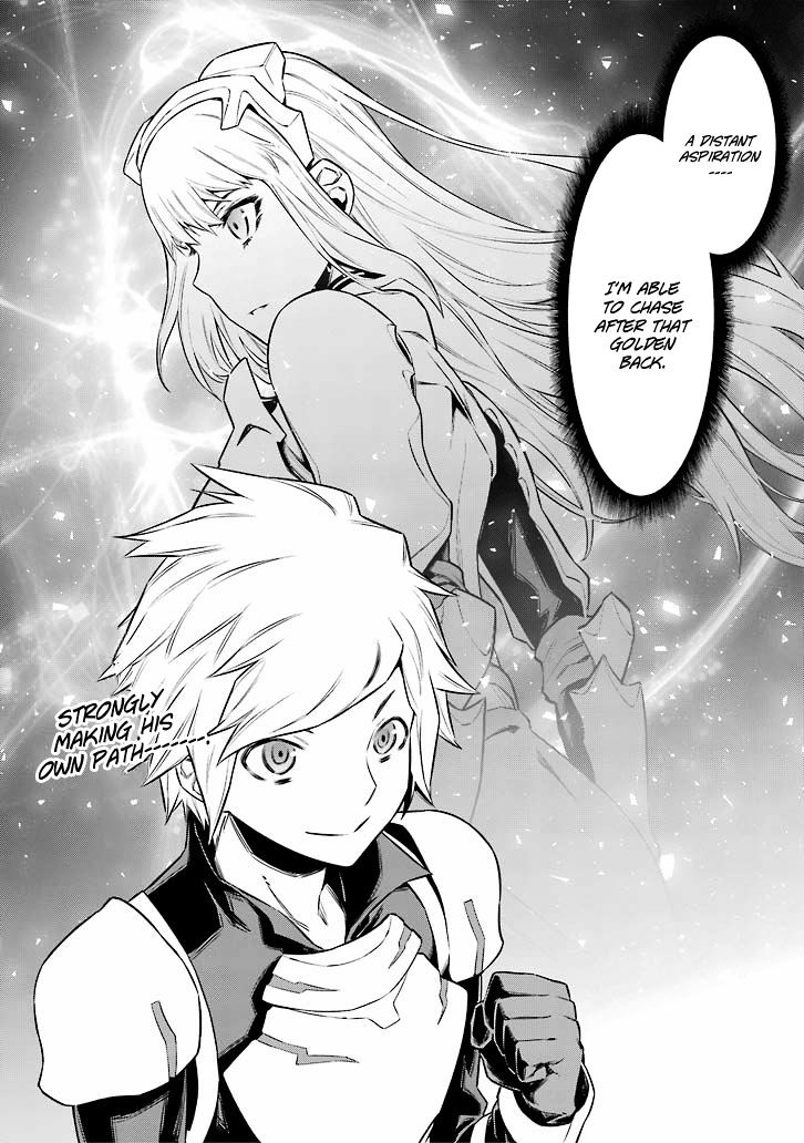 Page 19 of Chapter 51