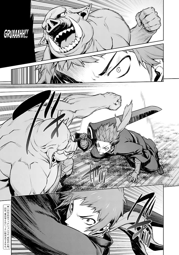 Page 6 of Chapter 52