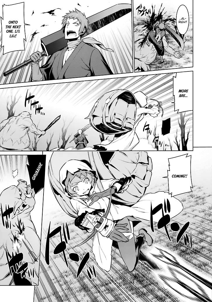 Page 8 of Chapter 52