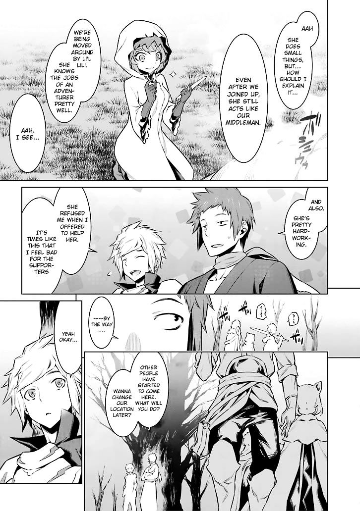 Page 18 of Chapter 52