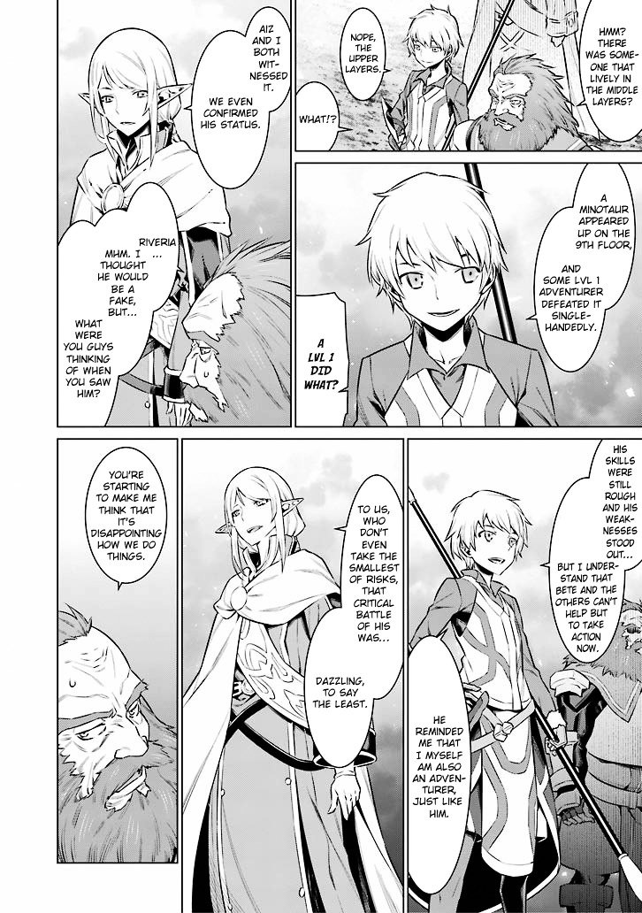 Page 6 of Chapter 53