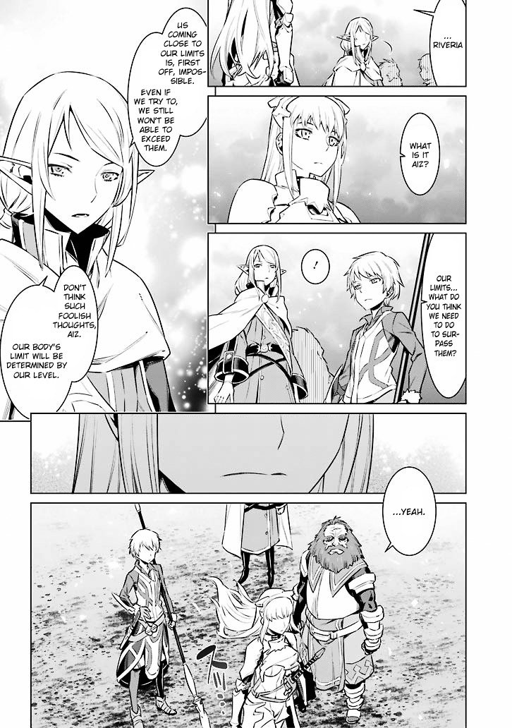 Page 7 of Chapter 53