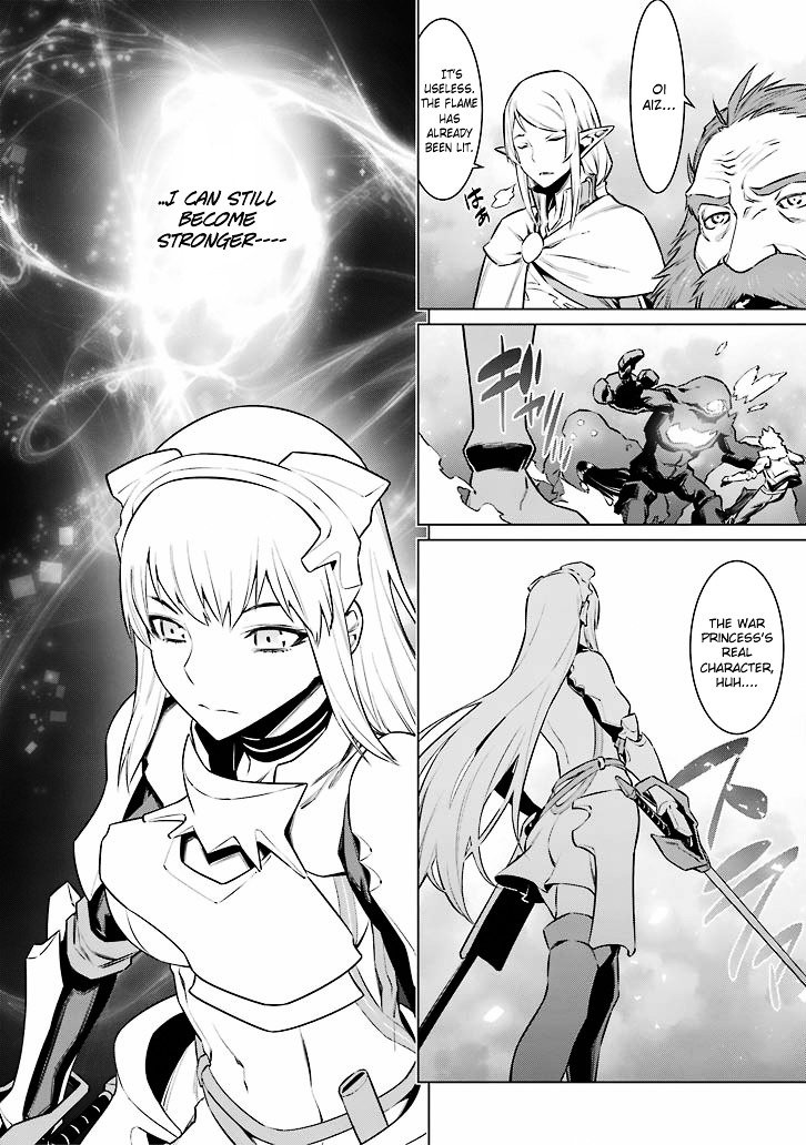 Page 8 of Chapter 53