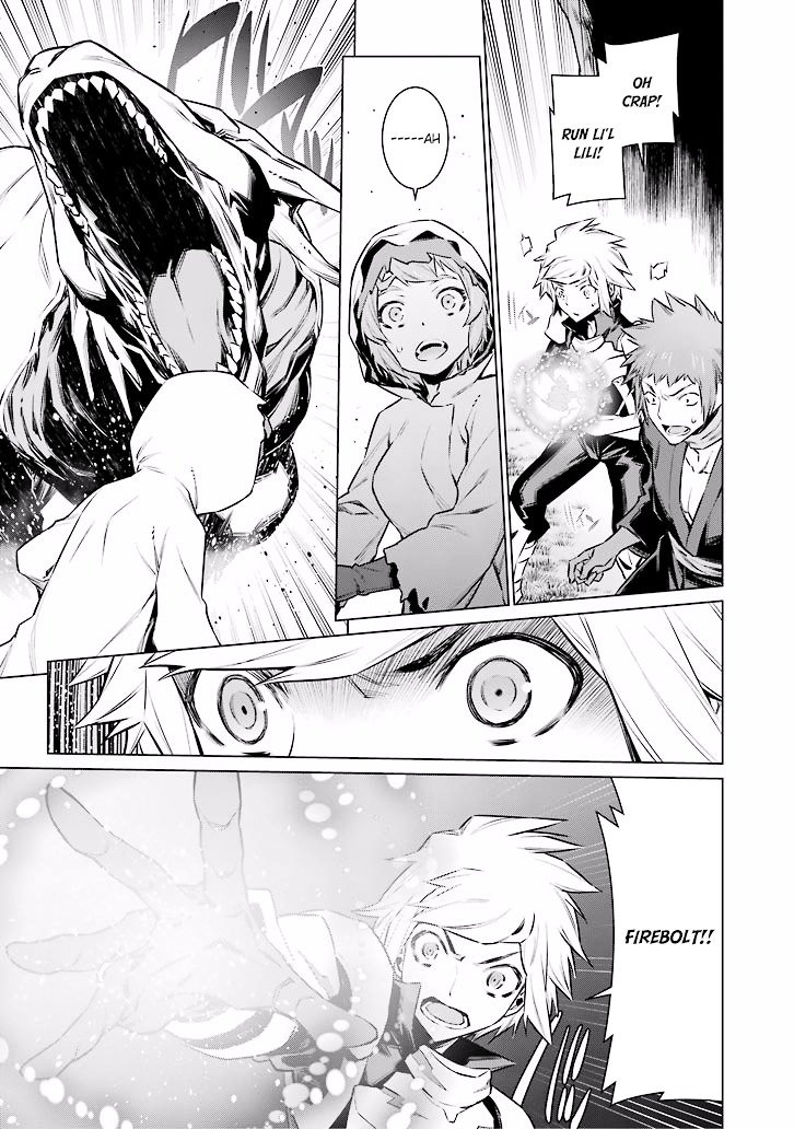 Page 12 of Chapter 53