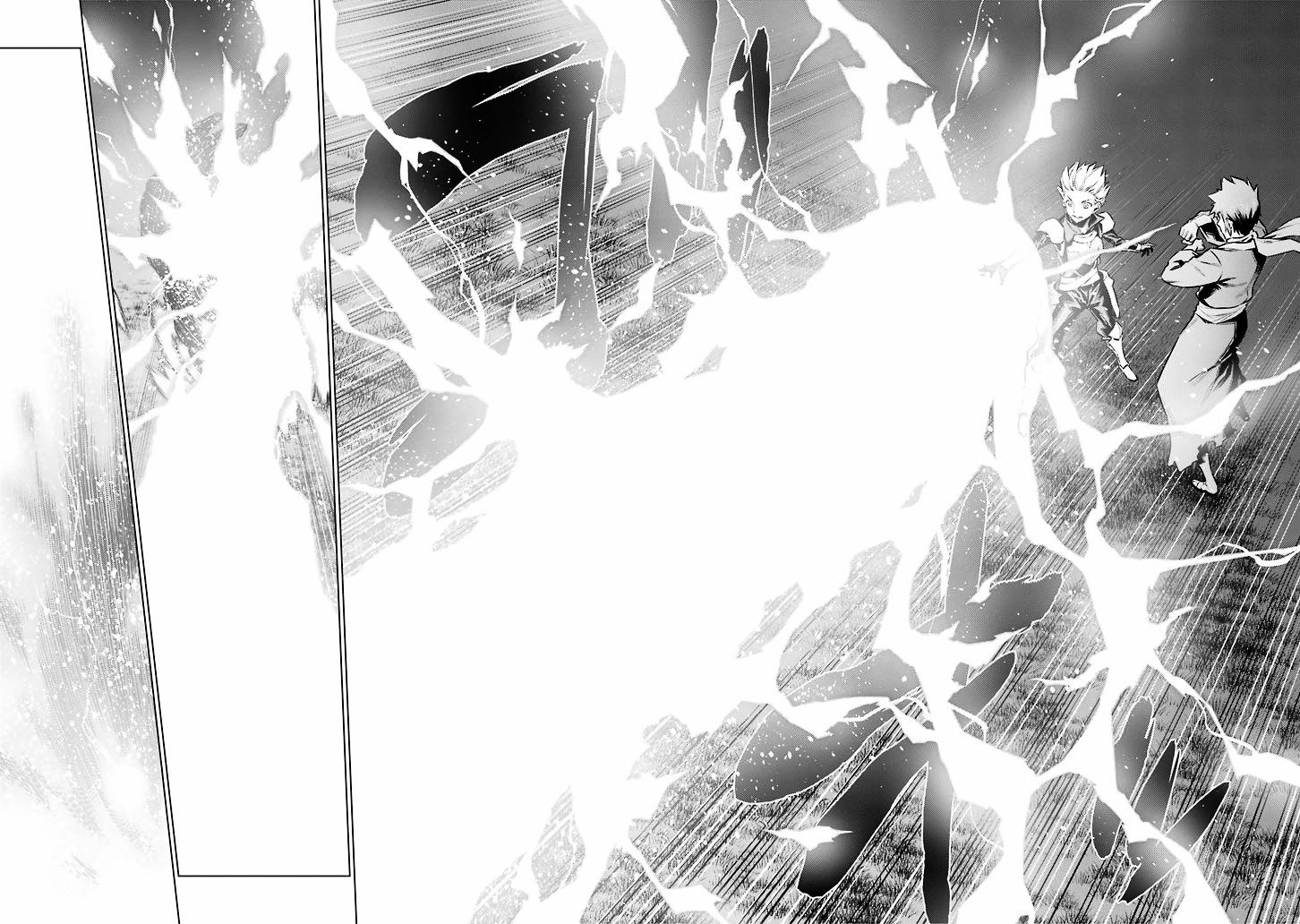 Page 13 of Chapter 53