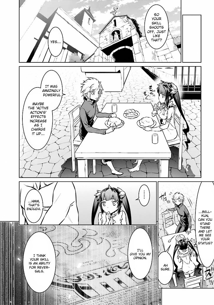 Page 15 of Chapter 53