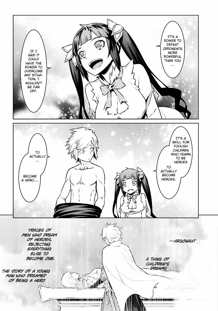 Page 16 of Chapter 53