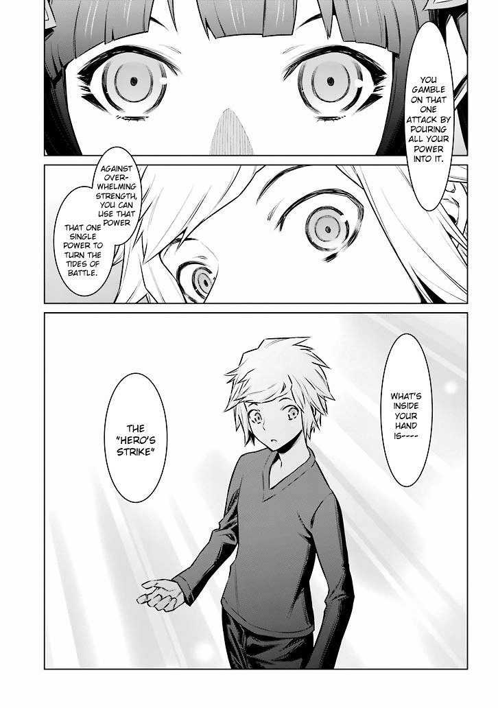 Page 17 of Chapter 53