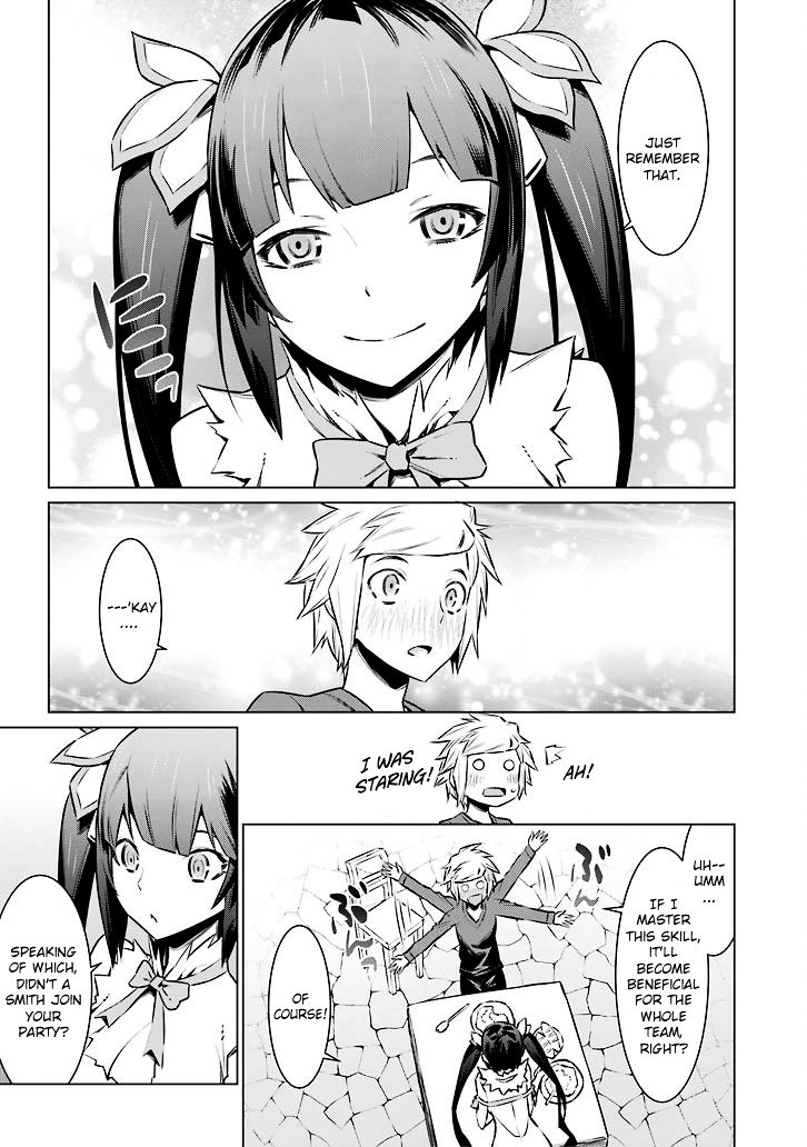 Page 18 of Chapter 53