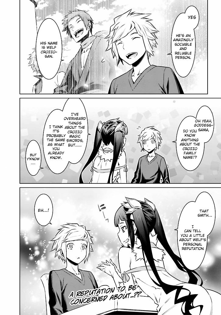 Page 19 of Chapter 53