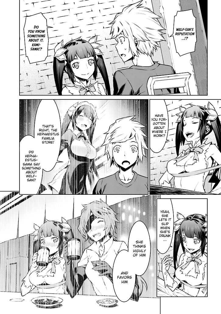 Page 4 of Chapter 54