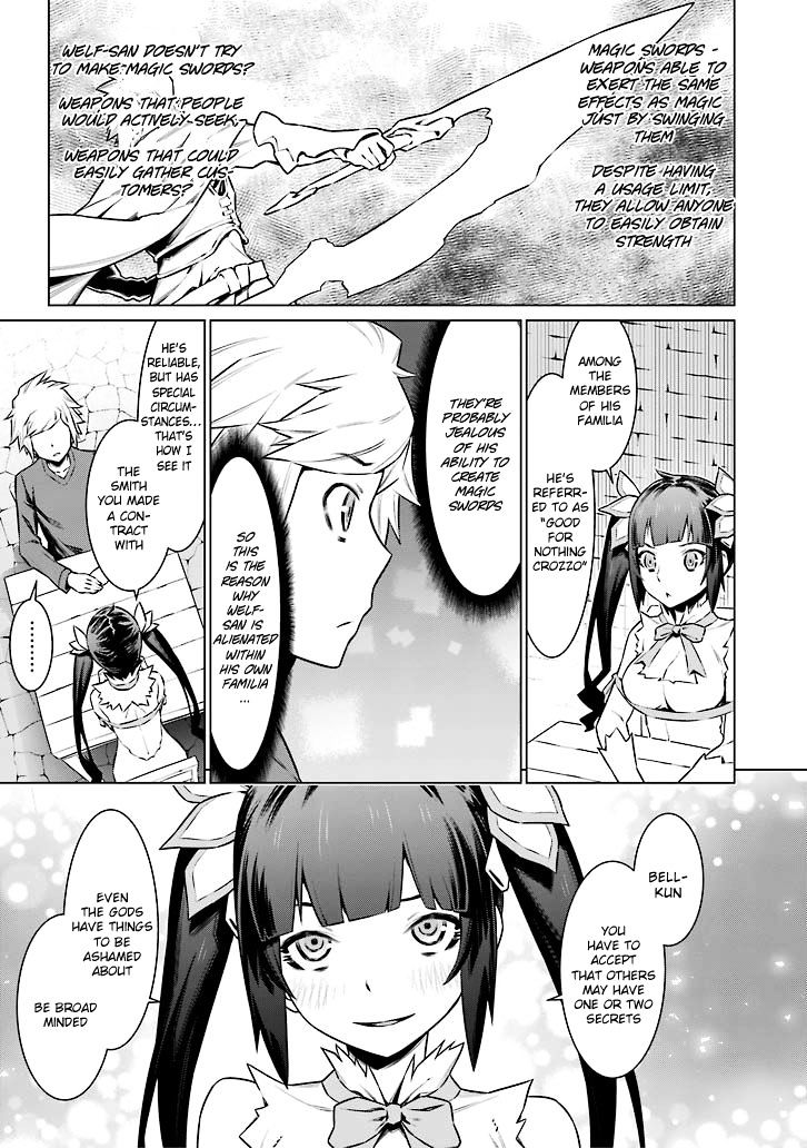 Page 7 of Chapter 54