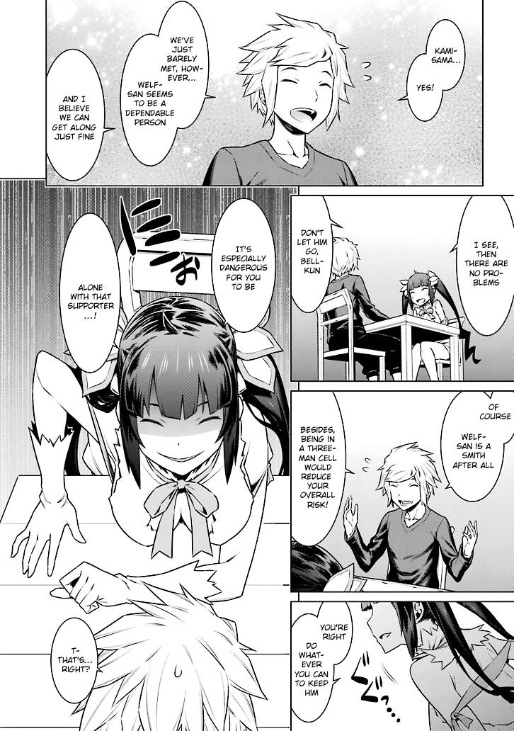 Page 8 of Chapter 54
