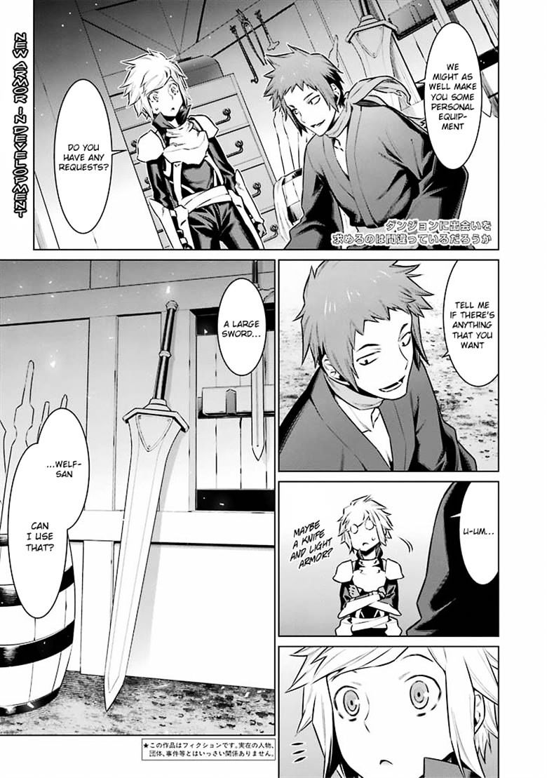 Page 3 of Chapter 55